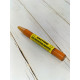 DENTCRAFT Amber Kern (Blunted Tip)