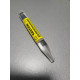 Kern Dentcraft transparent rounded end