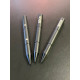 Kern SG PDR TOOLS 2mm working surface, on magnets