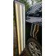 PDR Lamp 105 x 27 cm With maximum detail