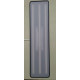 PDR Lamp 105 x 27 cm With maximum detail