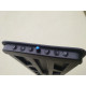 PDR Lamp 105 x 27 cm With maximum detail