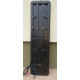 PDR Lamp 105 x 27 cm With maximum detail