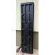 PDR Lamp 105 x 27 cm With maximum detail