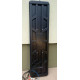 PDR Lamp 105 x 27 cm With maximum detail