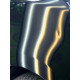 PDR Lamp 105 x 27 cm With maximum detail