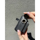 Makita Battery Adapter with Clamp 