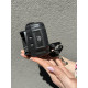 Makita Battery Adapter with Clamp 