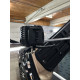 Makita Battery Adapter with Clamp 